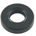 Joint d'arbre de pompe hydraulique, 31381-76190, 09500-14287, 67211-76190, 14 x 28 x 6,70 mm, 14x28x6,70 mm,