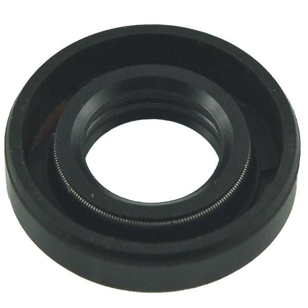 Wellendichtung für Hydraulikpumpe, 31381-76190, 09500-14287, 67211-76190, 14 x 28 x 6,70 mm, 14x28x6,70 mm,