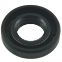 Wellendichtung für Hydraulikpumpe, 31381-76190, 09500-14287, 67211-76190, 14 x 28 x 6,70 mm, 14x28x6,70 mm,
