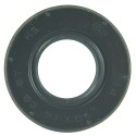 Wellendichtung für Hydraulikpumpe, 31381-76190, 09500-14287, 67211-76190, 14 x 28 x 6,70 mm, 14x28x6,70 mm,