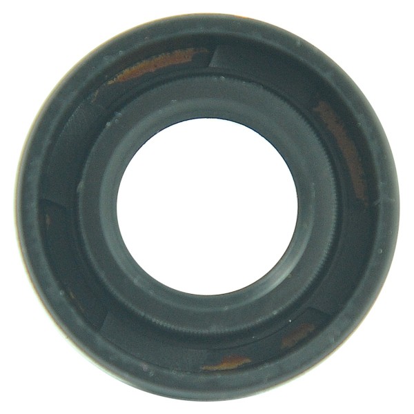 Hydraulic pump shaft seal, 31381-76190, 09500-14287, 67211-76190, 14 x 28 x 6.70 mm, 14x28x6.70 mm,