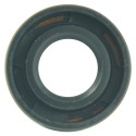 Tesnenie hriadeľa hydraulického čerpadla, 31381-76190, 09500-14287, 67211-76190, 14 x 28 x 6,70 mm, 14 x 28 x 6,70 mm,