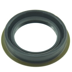 PTO shaft seal / 35 x 48 x 7/9 mm / Kubota B1200 / B1400 / B1502 / B7001 / AE2048L / 09180-35488