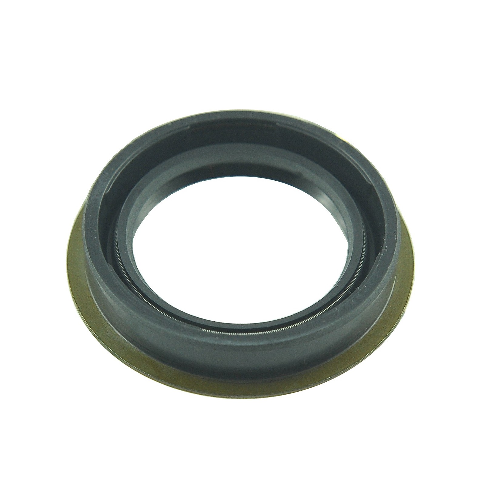 PTO shaft seal, AE2048L, 09180-35488, Kubota B1200, Kubota B1400, Kubota B1502, Kubota B7001, 35 x 48 x 7 mm, 35x48