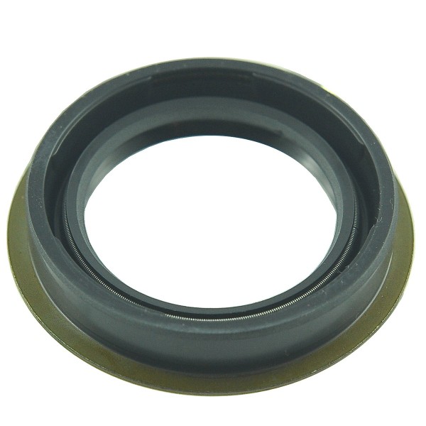 PTO shaft seal, AE2048L, 09180-35488, Kubota B1200, Kubota B1400, Kubota B1502, Kubota B7001, 35 x 48 x 7 mm, 35x48