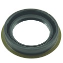 Tesnenie vývodového hriadeľa, AE2048L, 09180-35488, Kubota B1200, Kubota B1400, Kubota B1502, Kubota B7001, 35 x 48 x 7 mm, 35x4