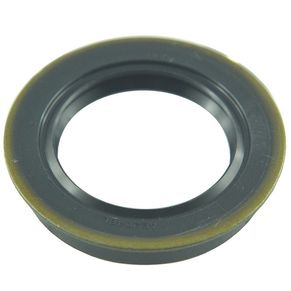 Uszczelniacz wałka WOM, PTO, AE2048L, 09180-35488, Kubota B1200, Kubota B1400, Kubota B1502, Kubota B7001, 35 x 48 x 7 mm, 35x48