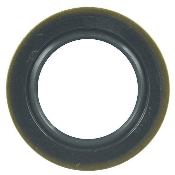 PTO shaft seal, AE2048L, 09180-35488, Kubota B1200, Kubota B1400, Kubota B1502, Kubota B7001, 35 x 48 x 7 mm, 35x48