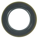 Joint d'arbre de prise de force, AE2048L, 09180-35488, Kubota B1200, Kubota B1400, Kubota B1502, Kubota B7001, 35 x 48 x 7 mm, 3