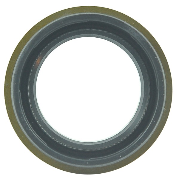 Uszczelniacz wałka WOM, PTO, AE2048L, 09180-35488, Kubota B1200, Kubota B1400, Kubota B1502, Kubota B7001, 35 x 48 x 7 mm, 35x48