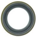 PTO shaft seal, AE2048L, 09180-35488, Kubota B1200, Kubota B1400, Kubota B1502, Kubota B7001, 35 x 48 x 7 mm, 35x48