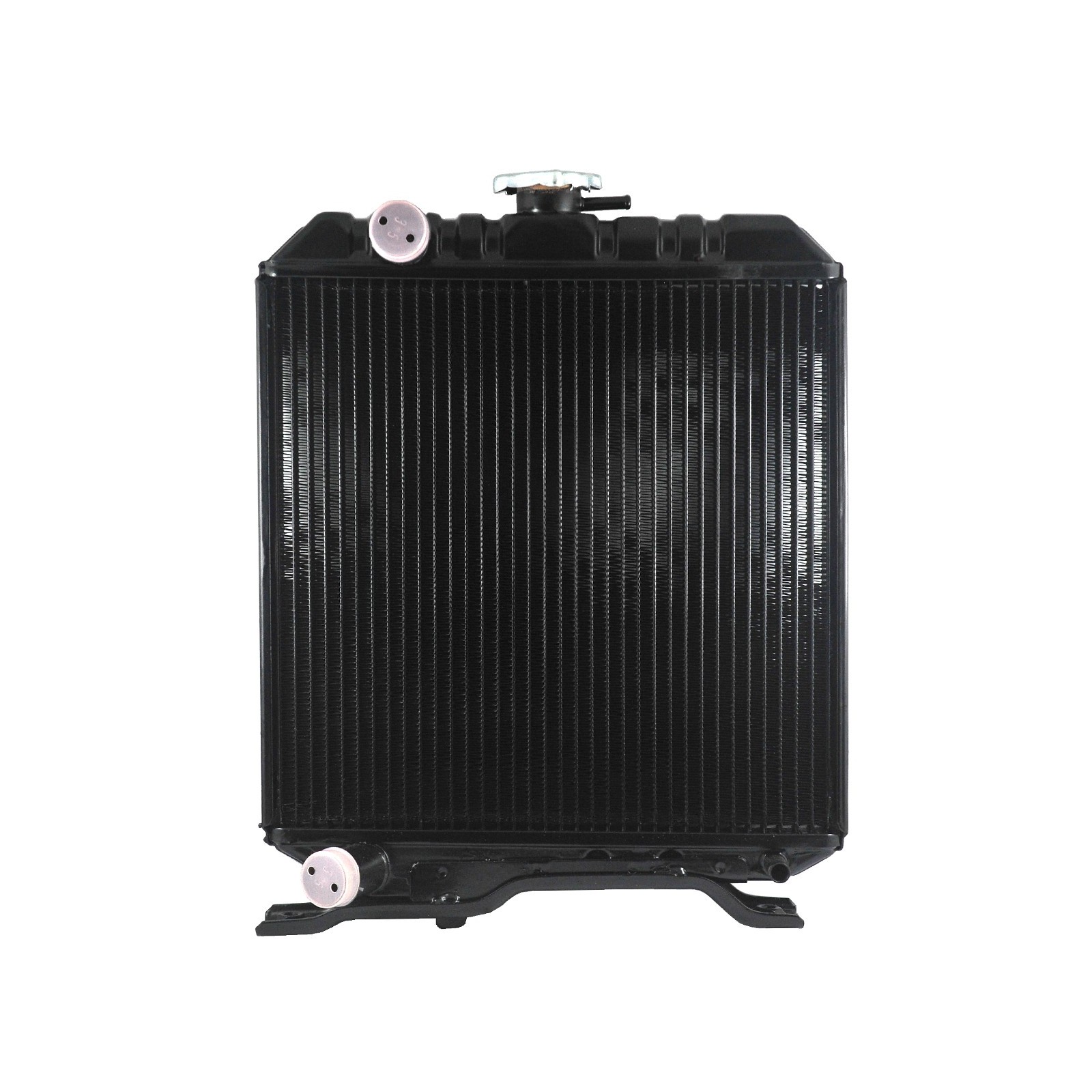 Radiateur, 17331-72110, Kubota L1, Kubota D1302