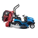 Bac à herbe pour LS MT1.25