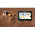 Automatisches Lenksystem AT2 FJDynamics