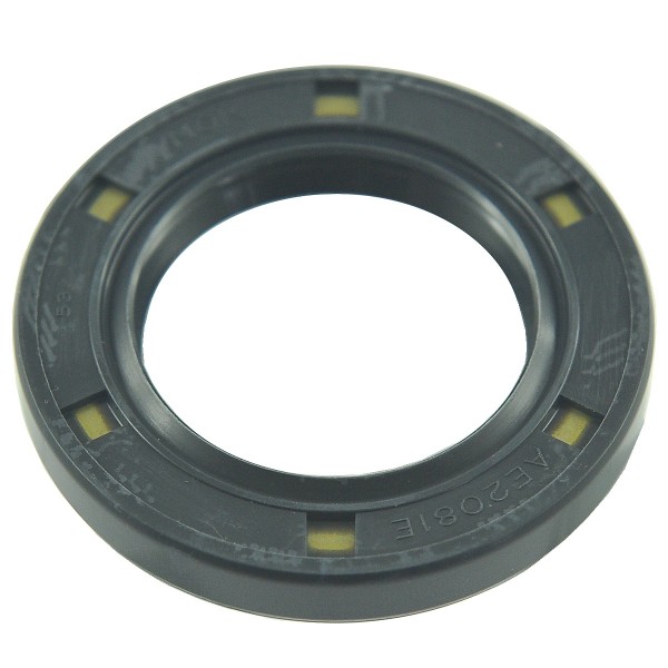 Těsnění kloubového hřídele / 35 x 55 x 8 mm / Kubota L-1/L / AE2081E / 09500-35558