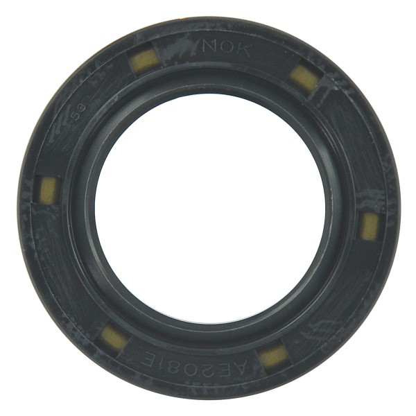 PTO shaft seal, PTO, AE2081E, 09500-35558