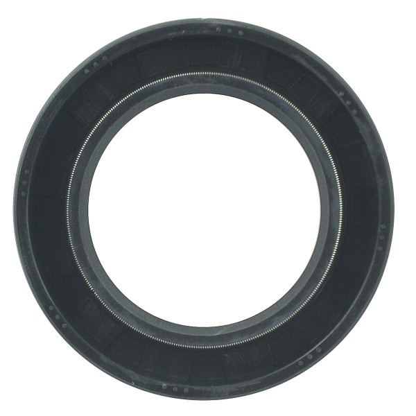PTO shaft seal, PTO, AE2081E, 09500-35558
