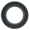 Uszczelniacz wałka WOM, PTO, AE2081E, 09500-35558