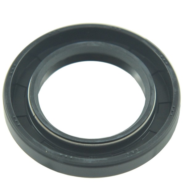 Joint d'arbre de prise de force, prise de force, AE2081E, 09500-35558