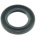 Uszczelniacz wałka WOM, PTO, AE2081E, 09500-35558