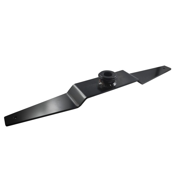 Messernabe, für Obstgartenmäher Sanko KR120, KR 120, KR120 Sanko, Sanko KR120
