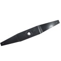 Messernabe, für Obstgartenmäher Sanko KR120, KR 120, KR120 Sanko, Sanko KR120