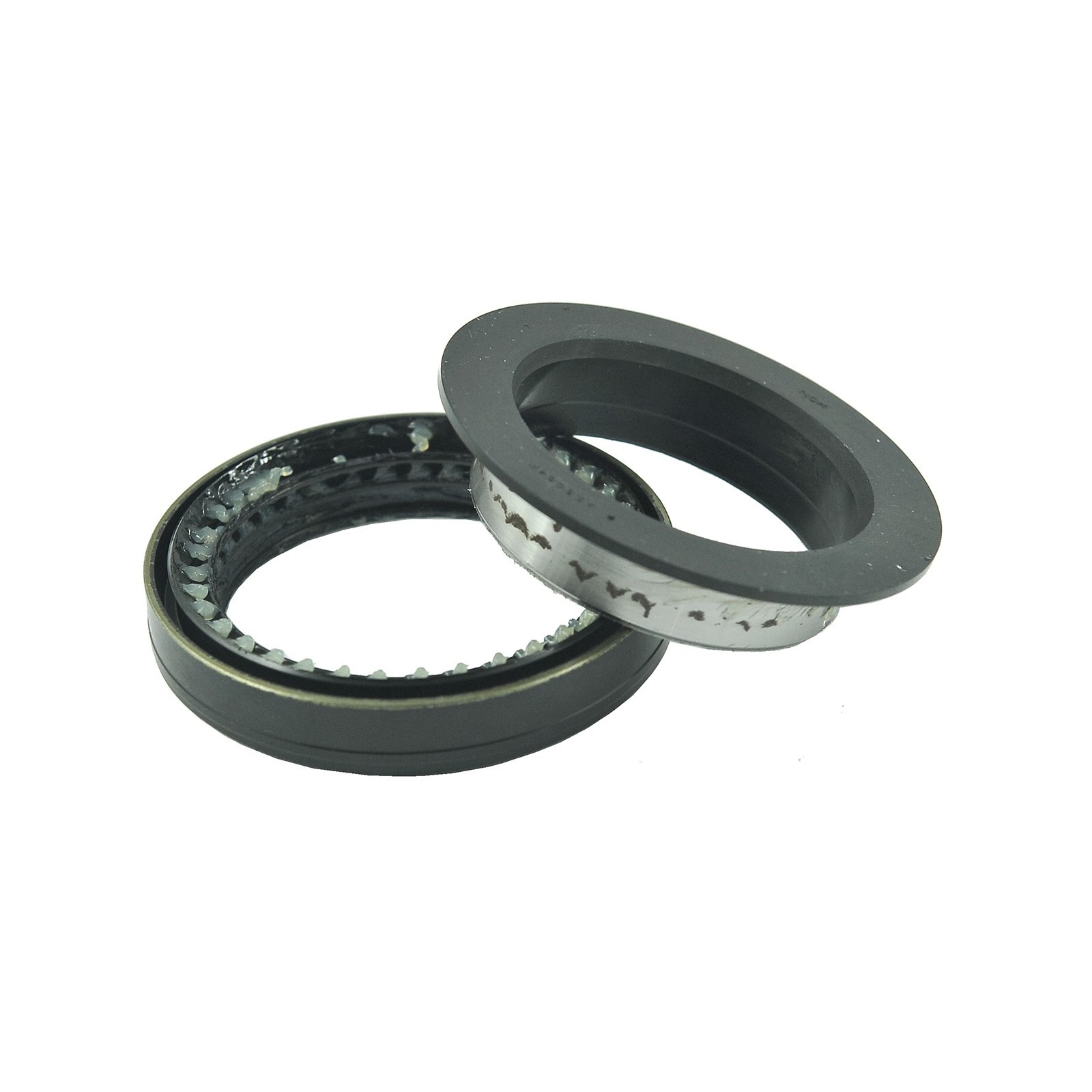 Uszczelniacz kasetowy, 63764-36200, 63764-36201, 63764-36203, AQ3064F, 63764-36200, Kubota RS1100, 55 x 80 x 18 mm, 55x80x18 mm,