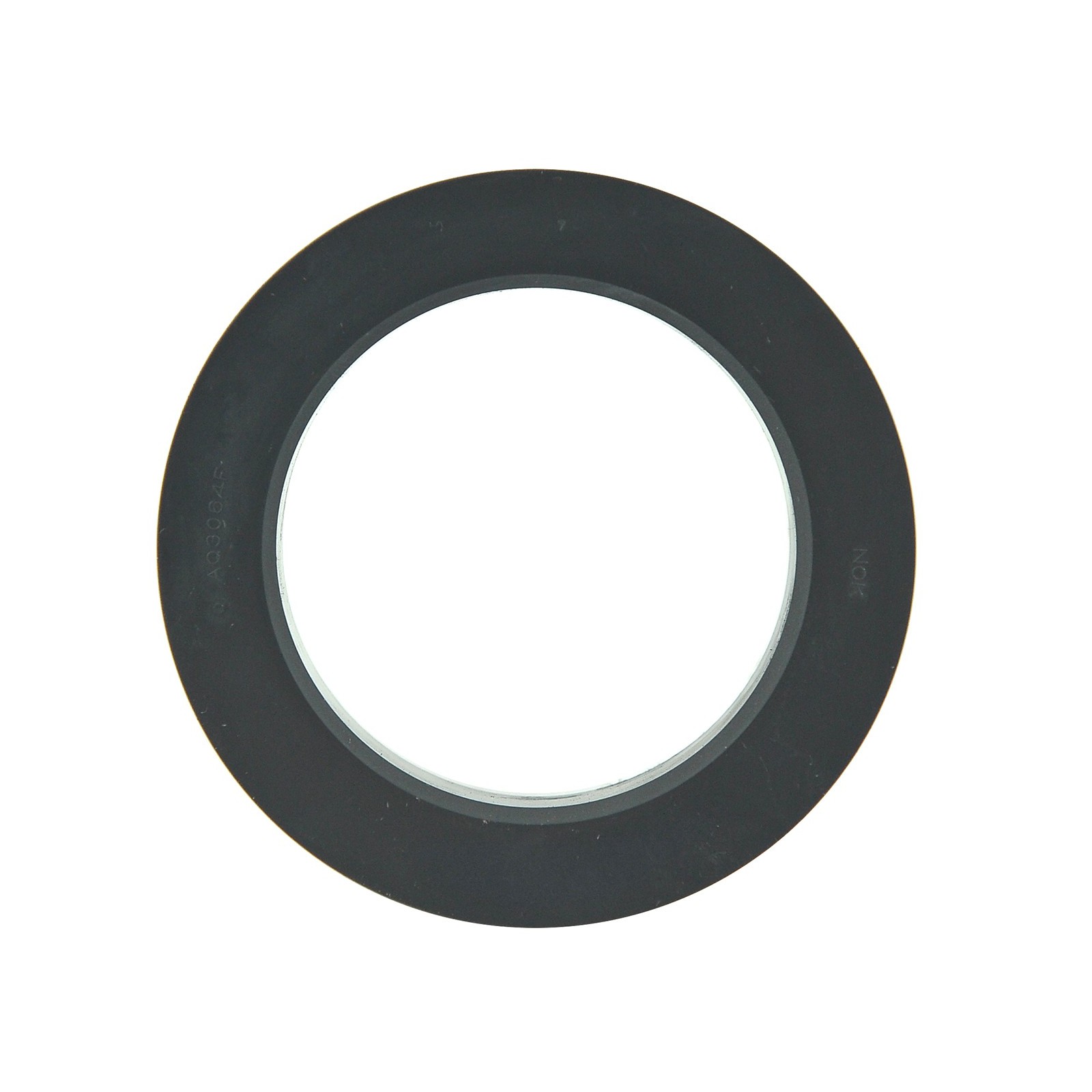 Cartridge sealant, 63764-36200, 63764-36201, 63764-36203, AQ3064F