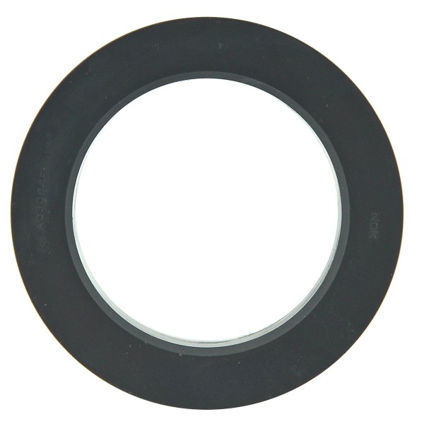 Uszczelniacz kasetowy, 63764-36200, 63764-36201, 63764-36203, AQ3064F, 63764-36200, Kubota RS1100, 55 x 80 x 18 mm, 55x80x18 mm,