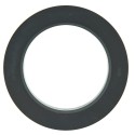 Cartridge sealant, 63764-36200, 63764-36201, 63764-36203, AQ3064F, 63764-36200, Kubota RS1100, 55 x 80 x 18 mm, 55x80x18 mm,