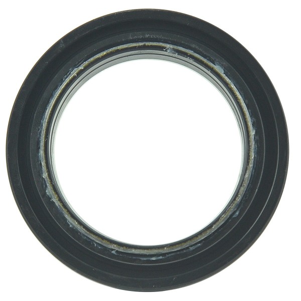 Cartridge sealant, 63764-36200, 63764-36201, 63764-36203, AQ3064F, 63764-36200, Kubota RS1100, 55 x 80 x 18 mm, 55x80x18 mm,