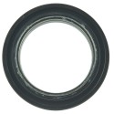 Kartuschendichtmittel, 63764-36200, 63764-36201, 63764-36203, AQ3064F, 63764-36200, Kubota RS1100, 55 x 80 x 18 mm, 55x80x18 mm,