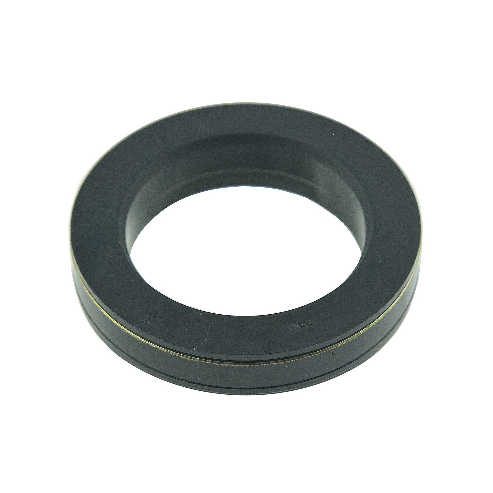 Cartridge sealant, 63764-36200, 63764-36201, 63764-36203, AQ3064F