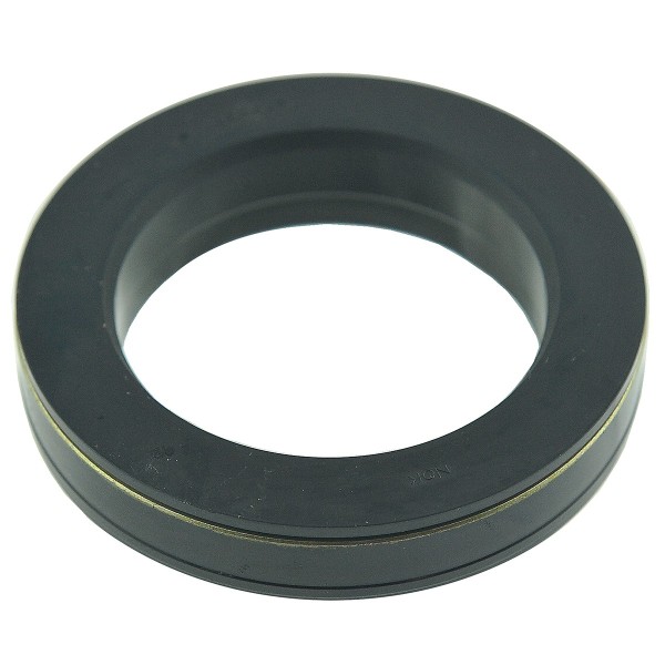 Cartridge sealant, 63764-36200, 63764-36201, 63764-36203, AQ3064F, 63764-36200, Kubota RS1100, 55 x 80 x 18 mm, 55x80x18 mm,