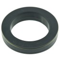 Cartouche d'étanchéité, 63764-36200, 63764-36201, 63764-36203, AQ3064F, 63764-36200, Kubota RS1100, 55 x 80 x 18 mm, 55 x 80 x 1