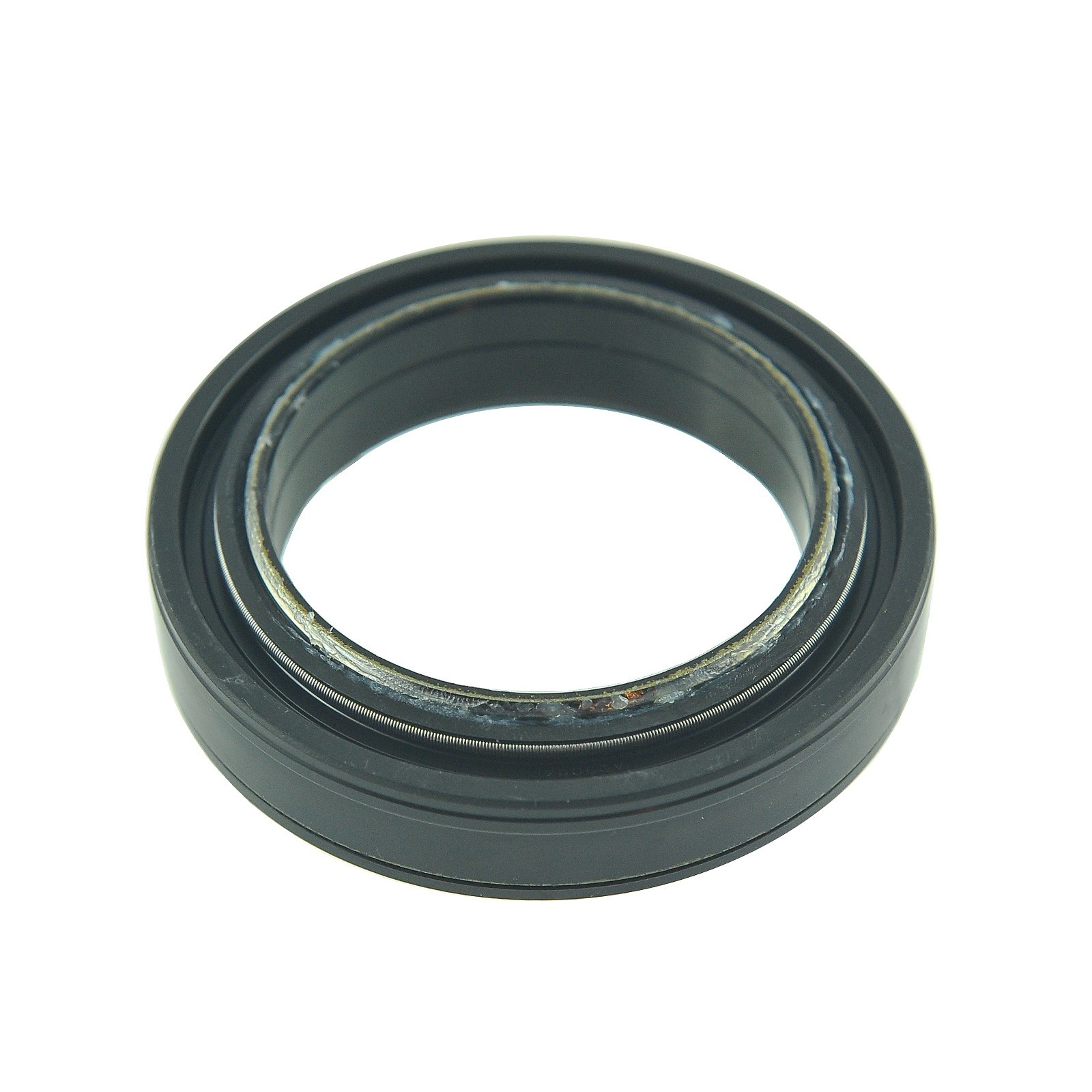 Cartridge sealant, 63764-36200, 63764-36201, 63764-36203, AQ3064F