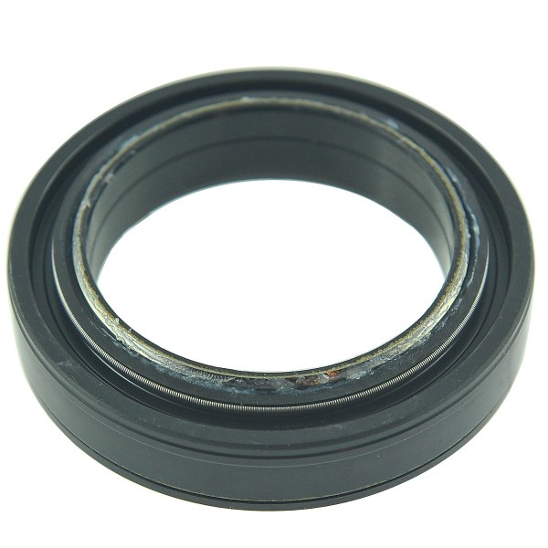 Kartuschendichtmittel, 63764-36200, 63764-36201, 63764-36203, AQ3064F, 63764-36200, Kubota RS1100, 55 x 80 x 18 mm, 55x80x18 mm,
