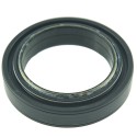 Kartuschendichtmittel, 63764-36200, 63764-36201, 63764-36203, AQ3064F, 63764-36200, Kubota RS1100, 55 x 80 x 18 mm, 55x80x18 mm,