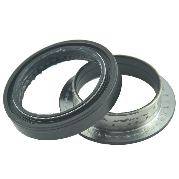 Cartridge tmel, 63764-36200, 63764-36201, 63764-36203, AQ3064F, 63764-36200, Kubota RS1100, 55 x 80 x 18 mm, 55x80x1