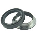 Kartuschendichtmittel, 63764-36200, 63764-36201, 63764-36203, AQ3064F, 63764-36200, Kubota RS1100, 55 x 80 x 18 mm, 55x80x18 mm,