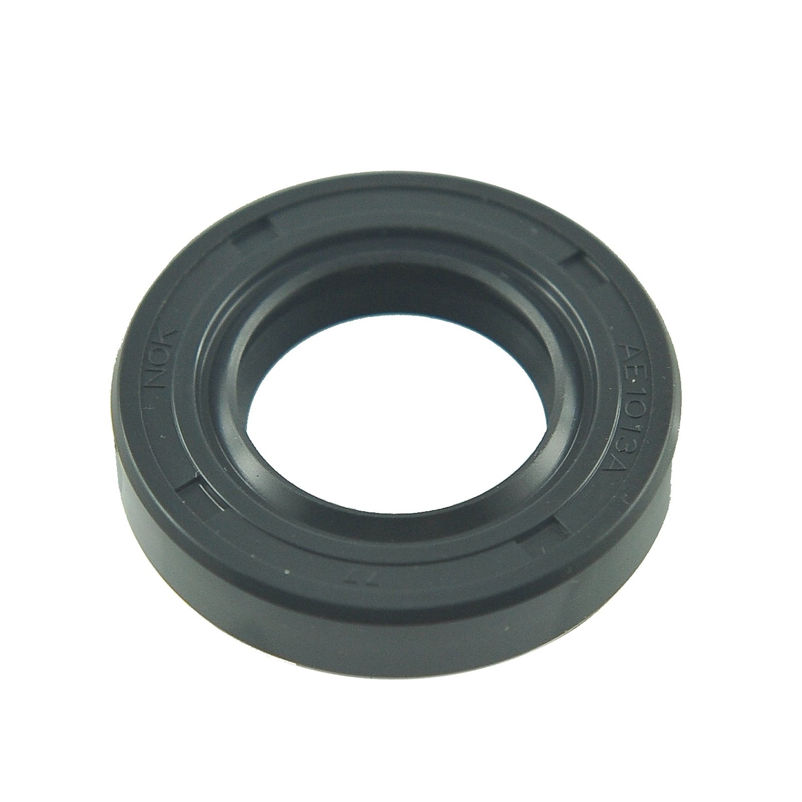 Tesnenie hriadeľa diferenciálu, AE1013A, 09500-20358, 09500-20350, 20x35x8 mm, 20 x 35 x 8 mm,