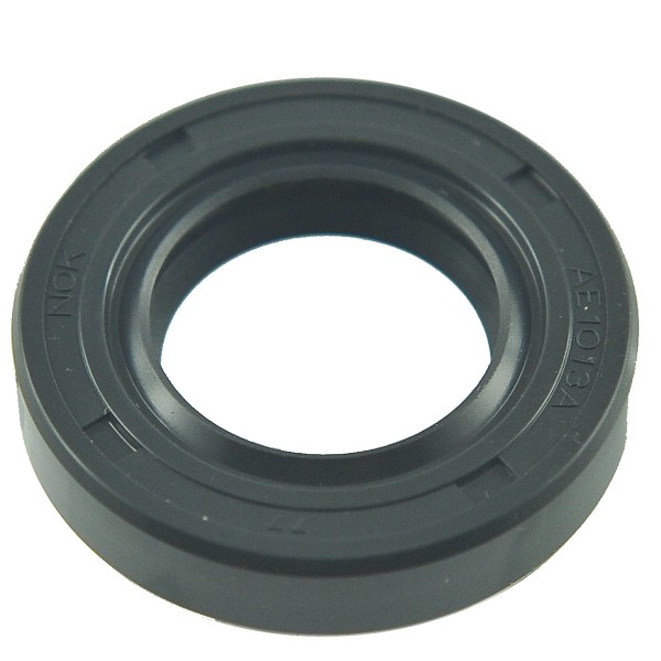 Tesnenie hriadeľa diferenciálu, AE1013A, 09500-20358, 09500-20350, 20x35x8 mm, 20 x 35 x 8 mm,