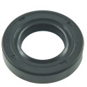 Joint d'arbre différentiel, AE1013A, 09500-20358, 09500-20350, 20x35x8 mm, 20 x 35 x 8 mm,