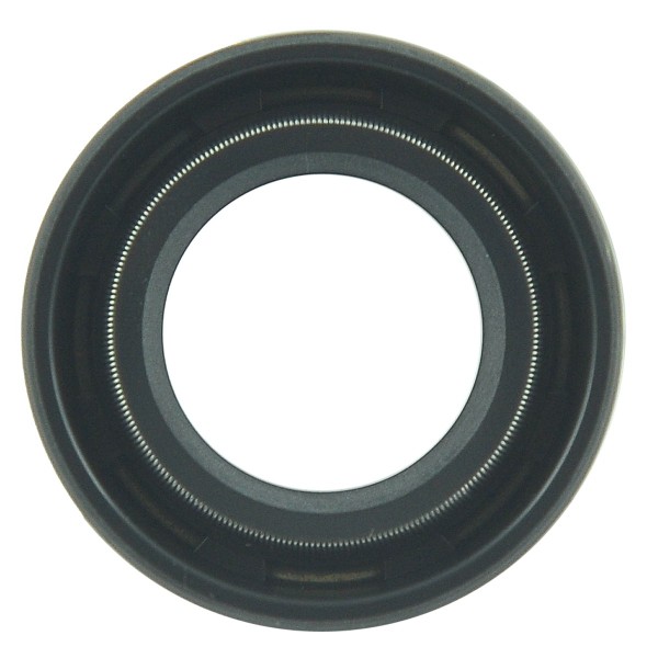 Joint d'arbre différentiel, AE1013A, 09500-20358, 09500-20350, 20x35x8 mm, 20 x 35 x 8 mm,