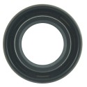 Uszczelniacz wałka mechanizmu różnicowego, AE1013A, 09500-20358, 09500-20350, 20x35x8 mm, 20 x 35 x 8 mm,