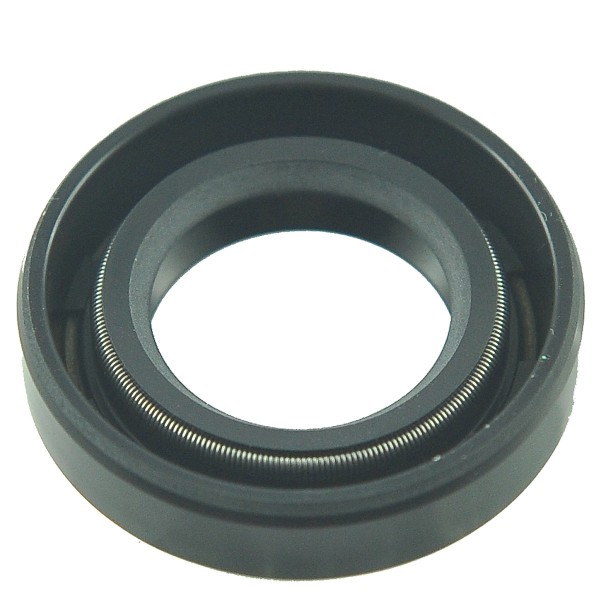 Uszczelniacz wałka mechanizmu różnicowego, AE1013A, 09500-20358, 09500-20350, 20x35x8 mm, 20 x 35 x 8 mm,