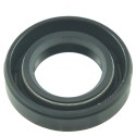 Joint d'arbre différentiel, AE1013A, 09500-20358, 09500-20350, 20x35x8 mm, 20 x 35 x 8 mm,