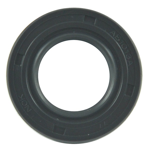 Uszczelniacz wałka mechanizmu różnicowego, AE1013A, 09500-20358, 09500-20350, 20x35x8 mm, 20 x 35 x 8 mm,