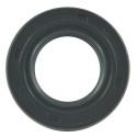 Sello de eje diferencial, AE1013A, 09500-20358, 09500-20350, 20x35x8 mm, 20 x 35 x 8 mm,