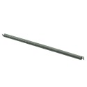 Spring, for chipper clutch, DR-CS15 4FARMER, DR-CS15H 4FARMER, 20230508A, Loncin G420F, B&S XR2100.
